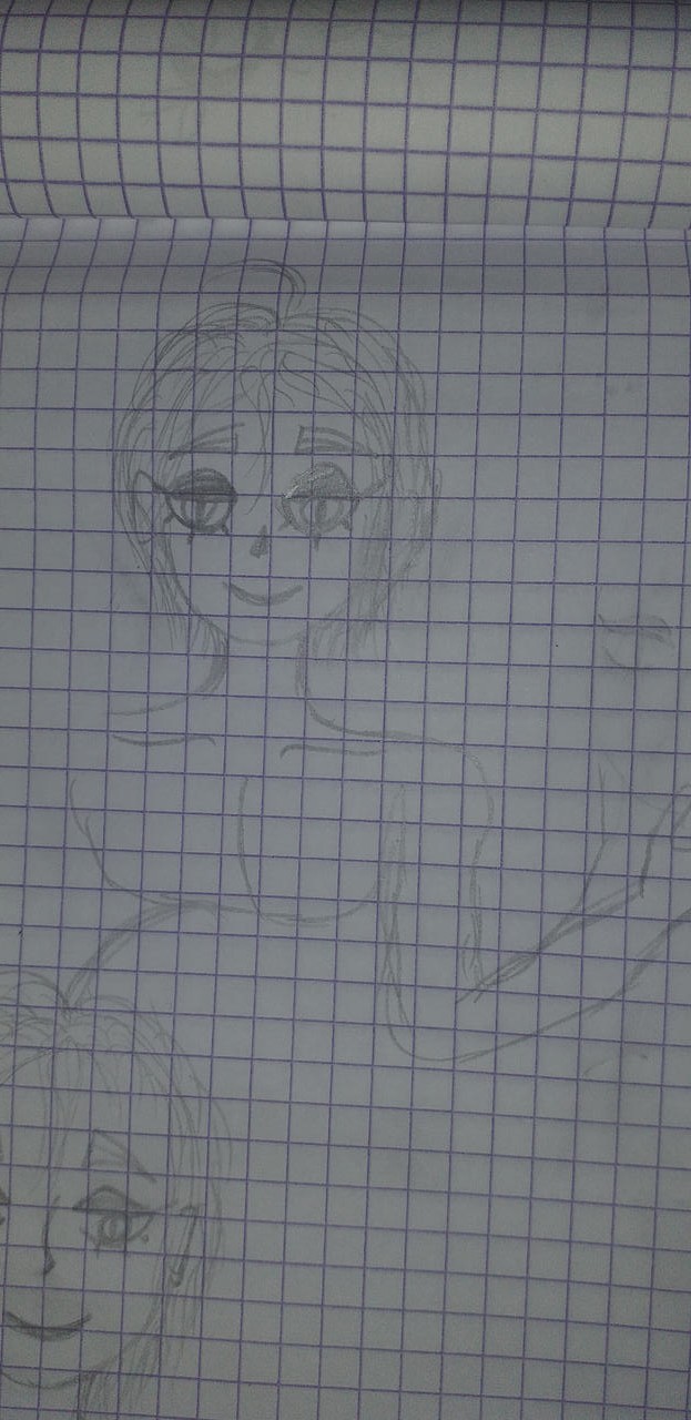 Adam Ror Fan Art RoR's Adam- my style by gggp1 on DeviantArt