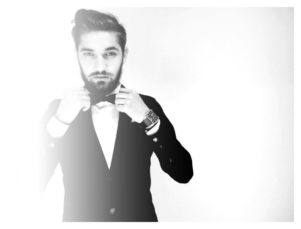 Like Razvan Cr Razvan by cortez30 on DeviantArt
