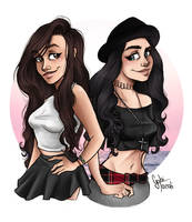 Camren