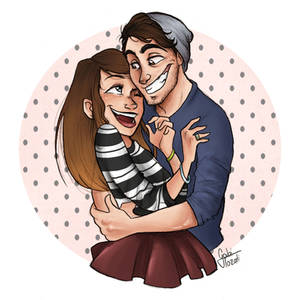 Zalfie