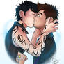 Malec