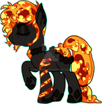 #663 by Pondpedia