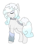 #725 by Pondpedia