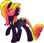 #729 by Pondpedia