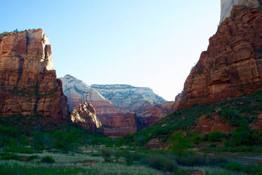 Valley of the Kings