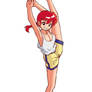 ranma