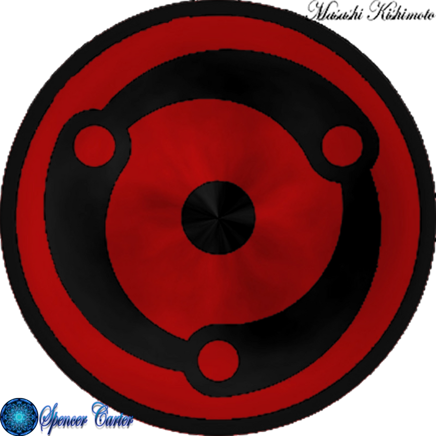 Madara Rider Magnets Uchiha Madara MS by Theos-Kengen on DeviantArt
