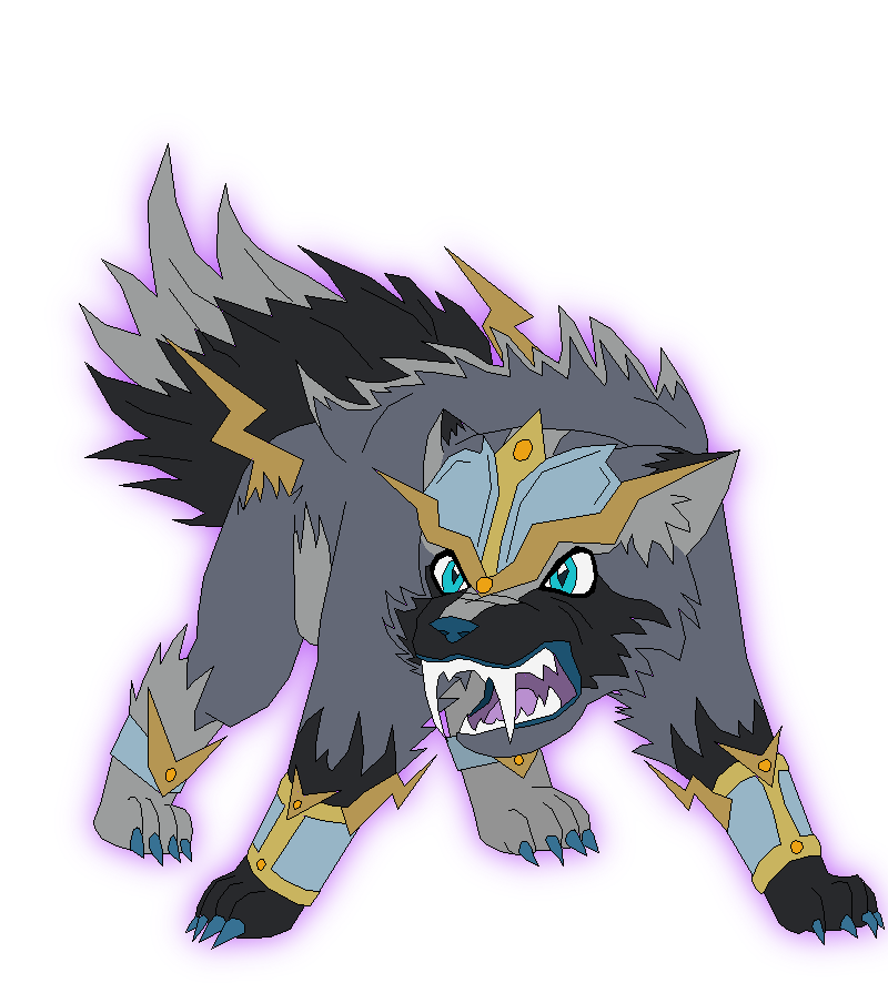 Beyblade Bit Beasts