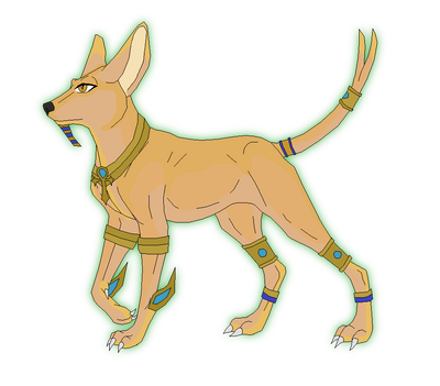 Animal beyblades discount