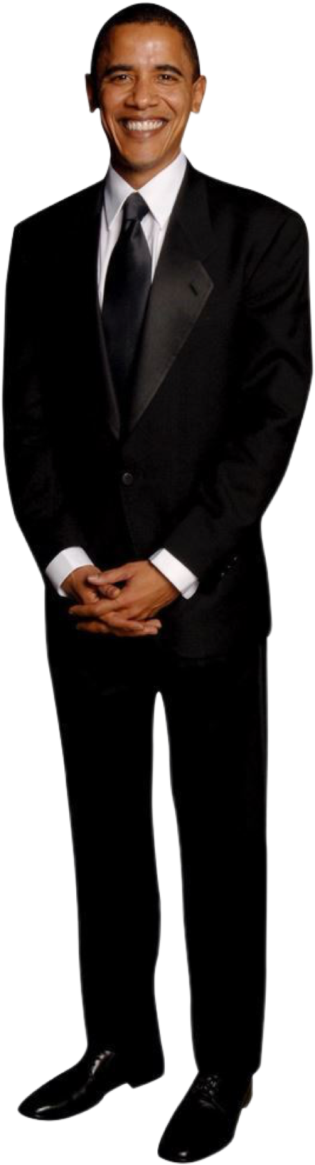 Barack Obongo Barack Obama good president by Carlosgutierrezzjr on DeviantArt