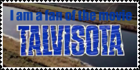 Talvisota stamp