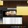 Interpid Ibex Mockup Part 1