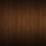 Ibex Wallpaper