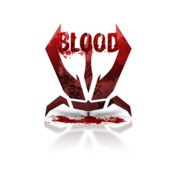 bloods logo