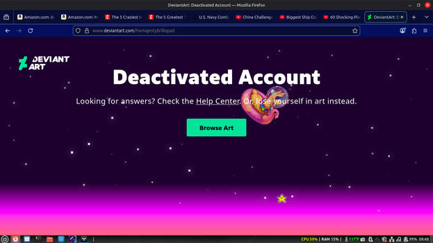 Divart Explore the Best Devart Art | DeviantArt