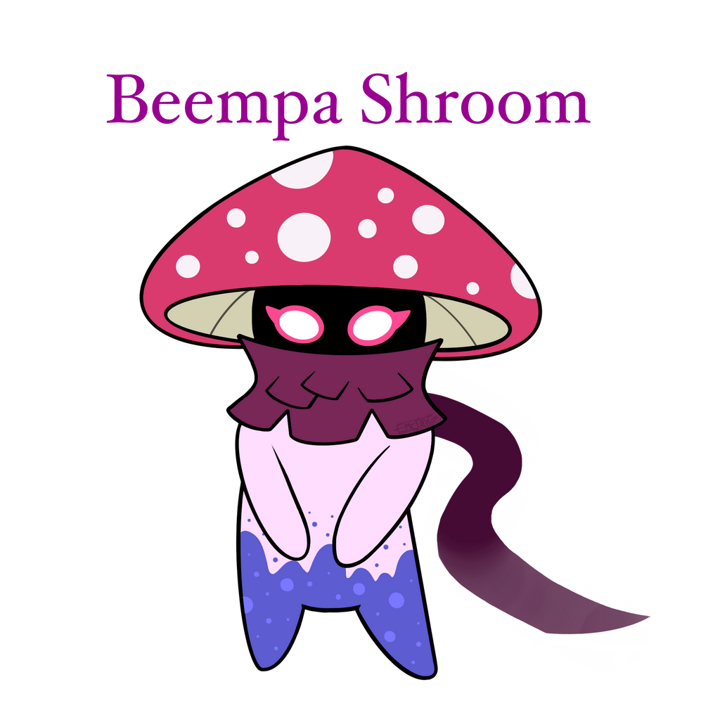 Bfn Night Cap Pagedoll By Epicling On Deviantart