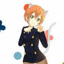 Rin Hoshizora (Pitou)