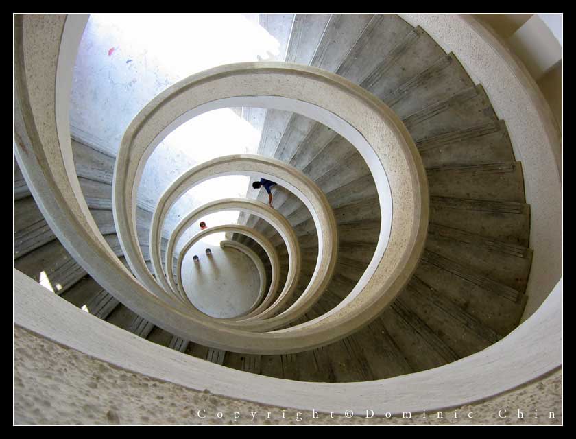 Spiral