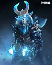 fortnite calamidad png - mizuriofficial 89 5 fortnite ragnarok by mizuriofficial mizuriofficial 89 5 fortnite ragnarok by mizuriofficial - fortnite calamidad png