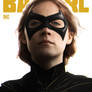BATGIRL - SAOIRSE RONAN V2