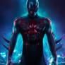 Spider-Man 2099