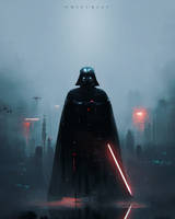 Vader