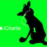 iCharlie Advertisement