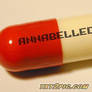 Annabelledrex Prescription