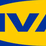 Ivan logo