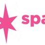 Sparkle Network logo