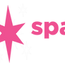 Sparkle Network logo