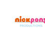 Nick Pony Productions logo