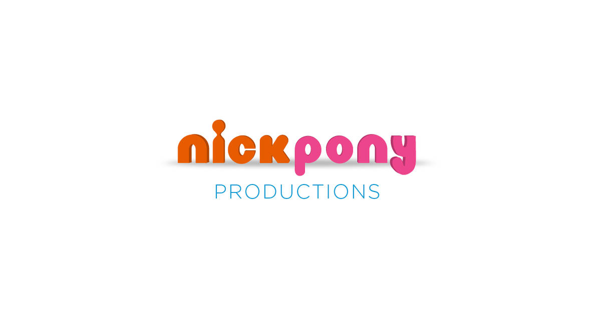Another product. Никелодеон. Никелодеон Productions. Nickelodeon Productions логотип. Киностудия Nickelodeon Productions.