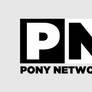 Pony Network