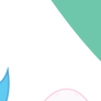 Princess Celestia POV Vector
