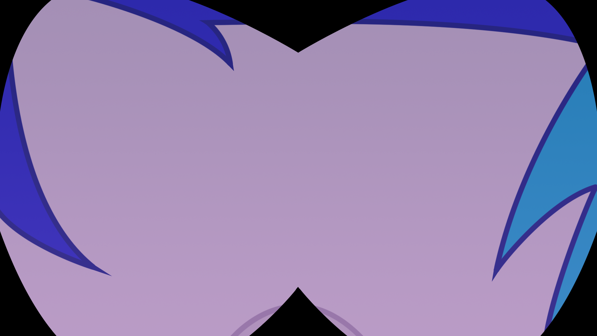 Vinyl Scratch POV Vector with Glasses By Charleston and Itchy On vinyl-scratch-pov-vector-with-glasses-by-charleston-and-itchy-on
