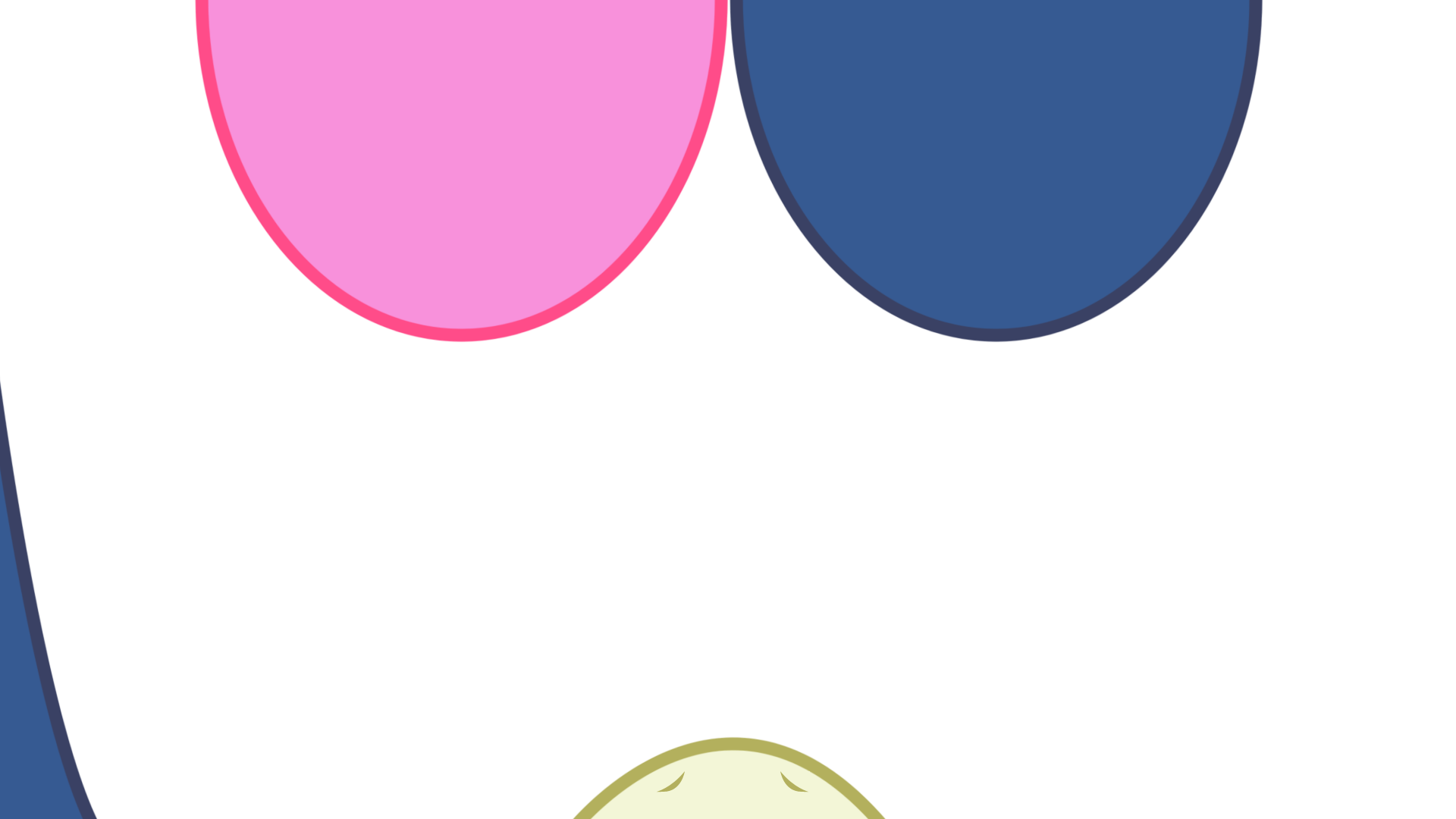 BonBon POV Vector