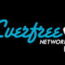 Everfree Network logo vector