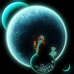 Out of this World by virgo-e