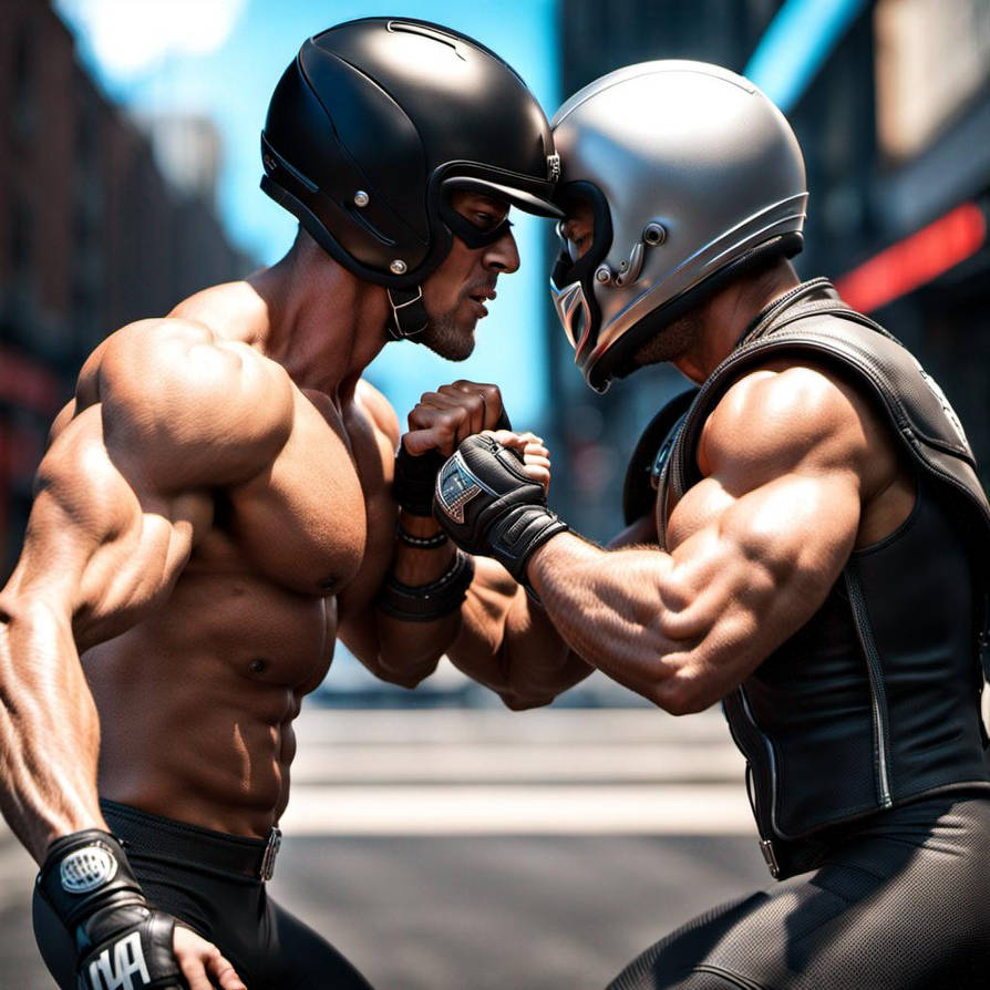 Rider Back by adriaz1989 on DeviantArt