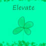 Elevate (new psychological story!)