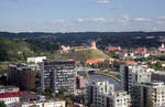 Vilnius: Since 1323