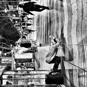 ... of Barcelona