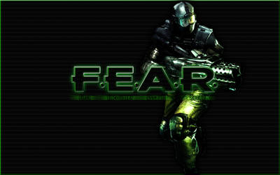 F.E.A.R.