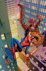 Spidey 06 COLOR