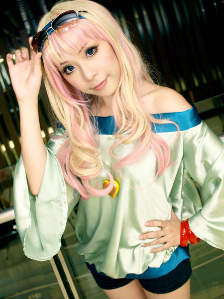 D2 Sheryl Nome