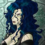 Bellatrix Lestrange