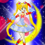 Precure Senshi 6