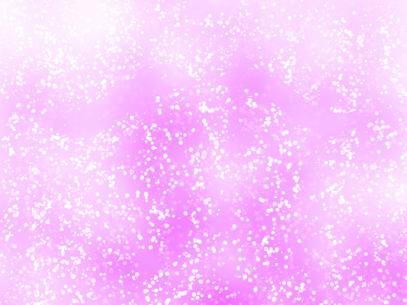 Fairy Dust PNG Transparent Images Free Download