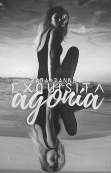 Exquisita Agonia